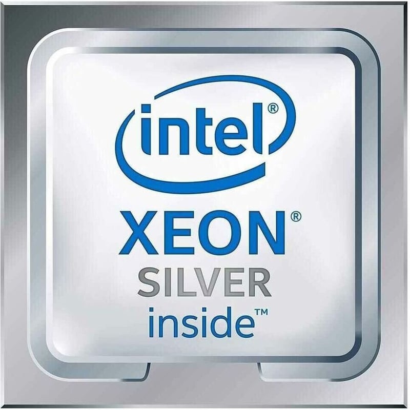 INTEL 4216 2.1GHZ/100W 16C/22MB DDR4 2400MHZ REMANUFACTURED