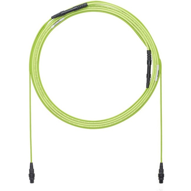 Panduit Trunk Cable Assembly