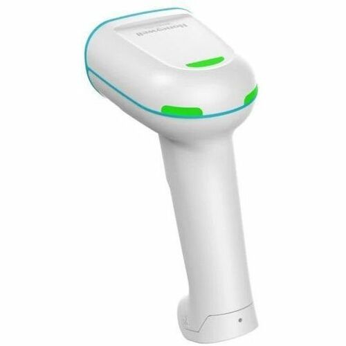 Honeywell Xenon Ultra 1960h Healthcare Scanner - Thumbnail 1