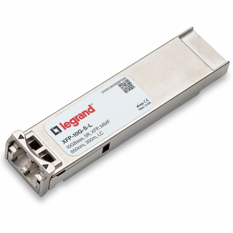 Approved Networks Juniper XFP Module
