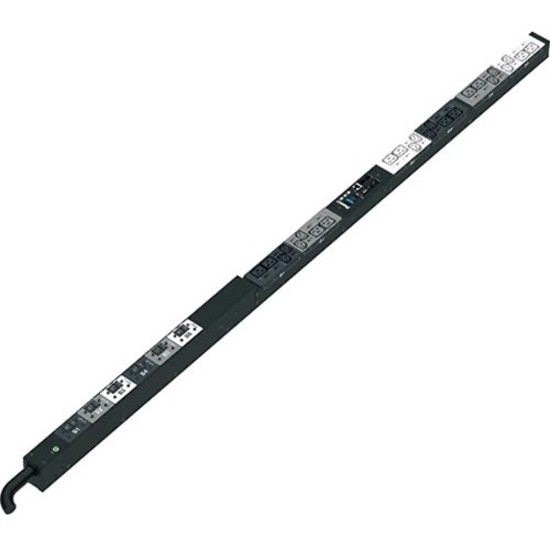 Panduit SmartZone G5 Intelligent 24-Outlets PDU - Thumbnail 4