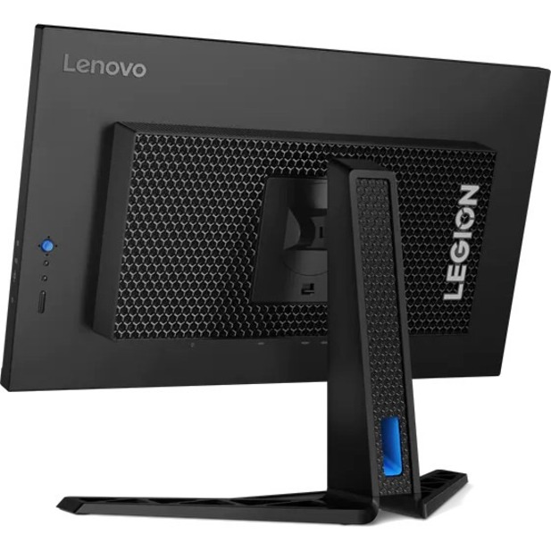 Lenovo Legion Y27h-30 27" Class WQHD Gaming LCD Monitor - 16:9 - Thumbnail 3