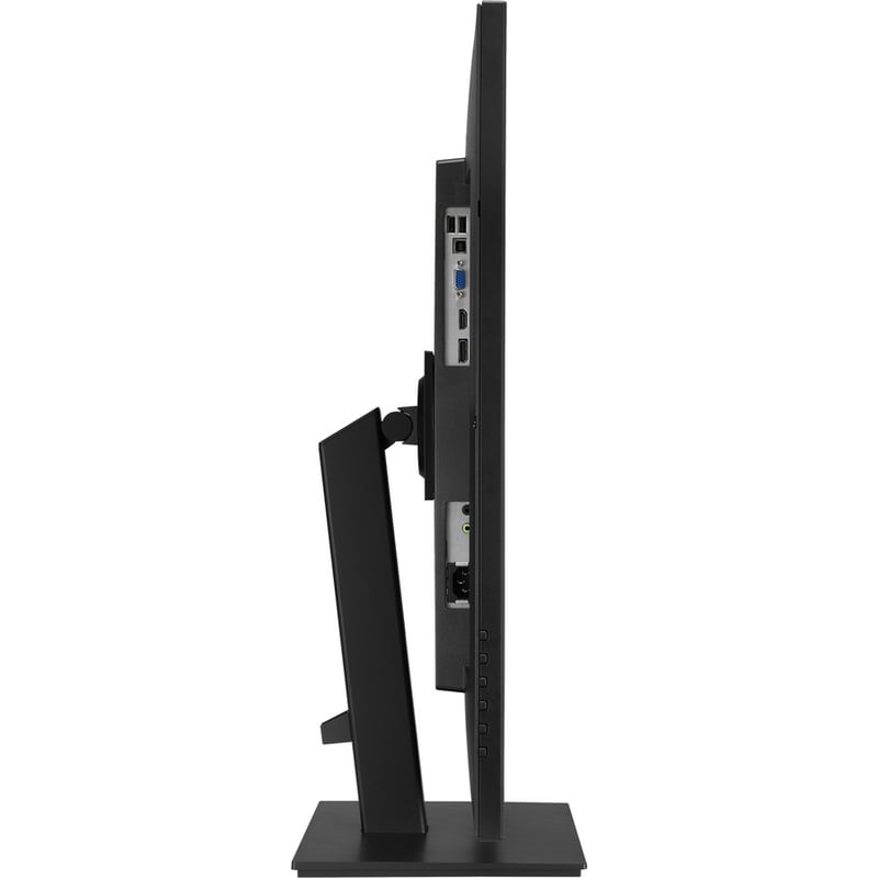 Asus VA24DQSB 24" Class Full HD LCD Monitor - 16:9 - Thumbnail 5