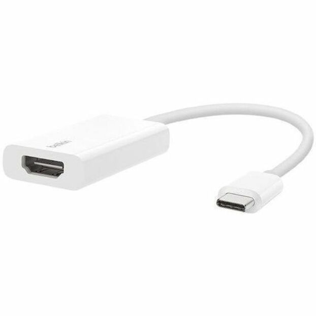 ADAPTERUSB-CHDMI4K60HZWHITE ADAPTERUSB-CHDMI4K60HZWHITE 03-RETA - Thumbnail 5