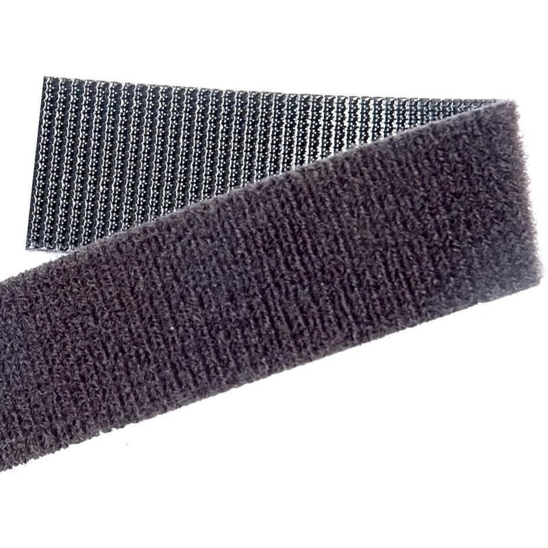 Rack Solutions Velcro Brand One-Wrap 60in - Thumbnail 1