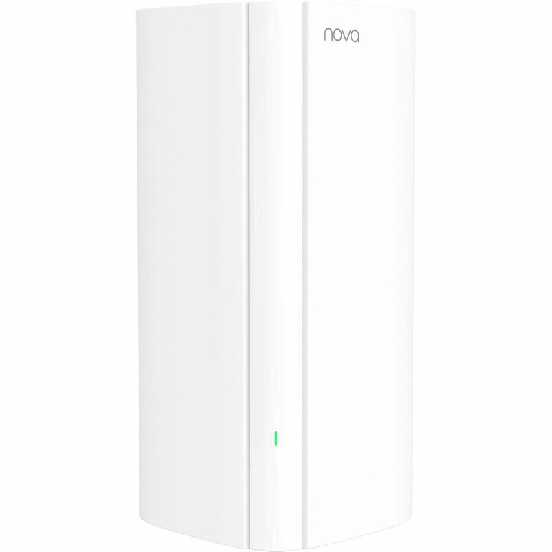 AX3000 DUAL-BAND WI-FI 6 MESH . - Thumbnail 5