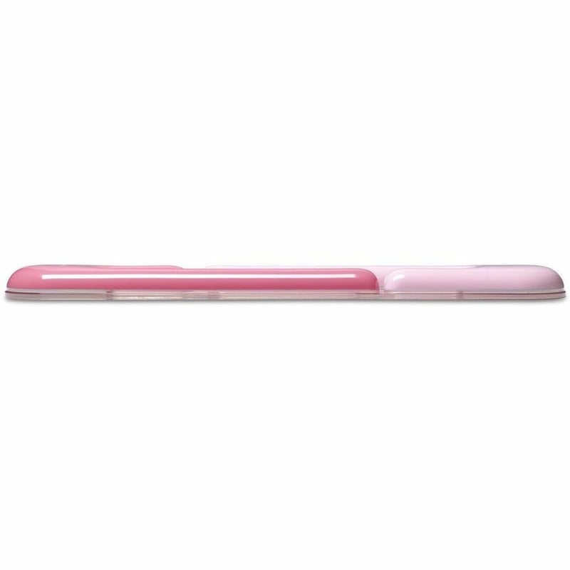 FDUO GEL KB WRIST REST LOOP PIN FDUO GEL KB WRIST REST LOOP PINKUN - Thumbnail 3