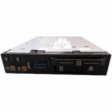 HPE - Certified Genuine Parts Power Module - Thumbnail 1