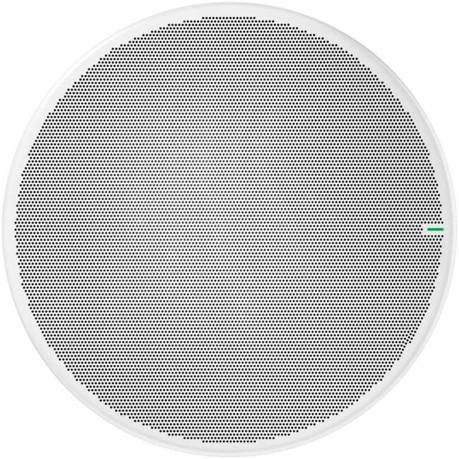 Shure MXA920 Wired MEMS Technology Microphone for Speech, Broadcasting, Studio, Conference Room, Lecture Hall, Corporate, Education - White - Thumbnail 1