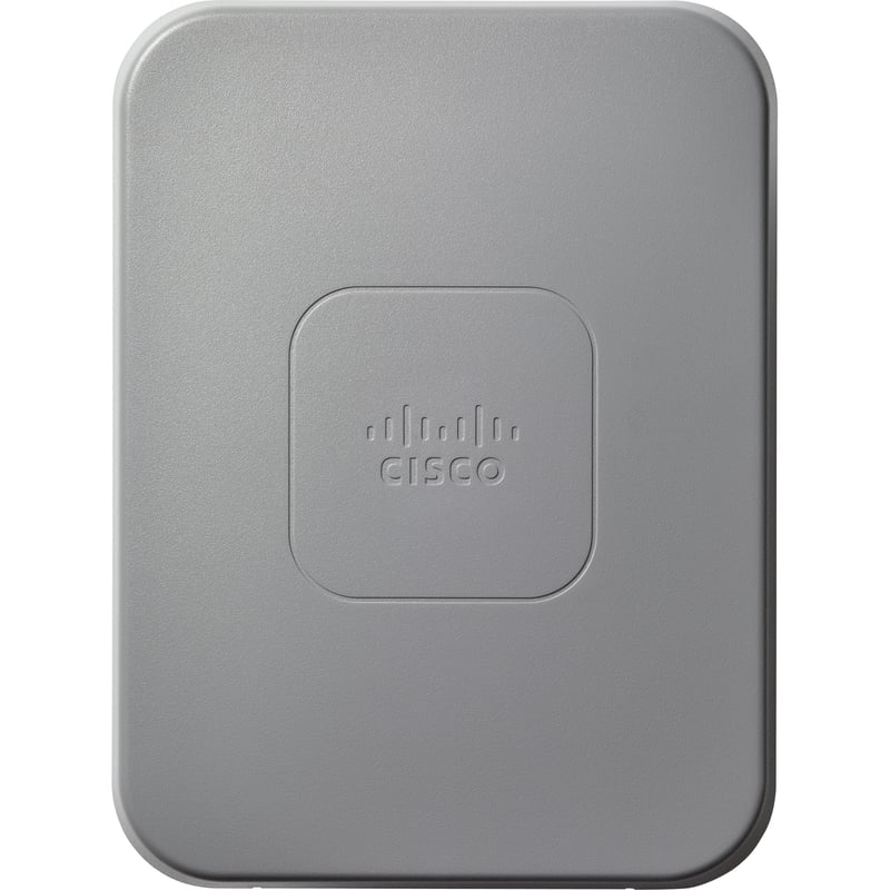 Cisco Aironet 1562I IEEE 802.11ac 1.30 Gbit/s Wireless Access Point - Thumbnail 1