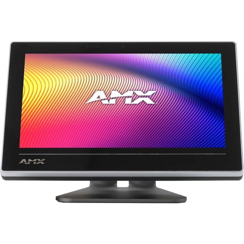 AMX Tablet PC Stand - Thumbnail 3