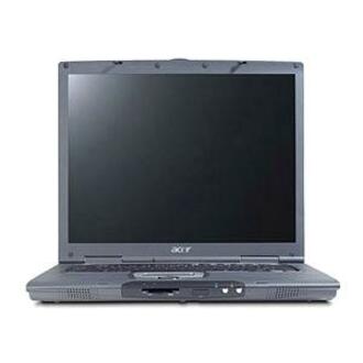 HP-IMSourcing DS StorageWorks U320 SCSI Adapter - Thumbnail 2