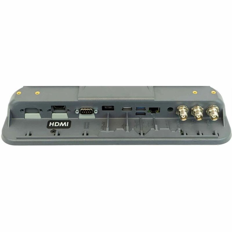 Gamber-Johnson Docking Station - Thumbnail 2