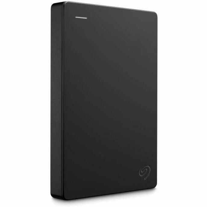 Seagate STGX5000400 5 TB Portable Hard Drive - 2.5" External - Thumbnail 2