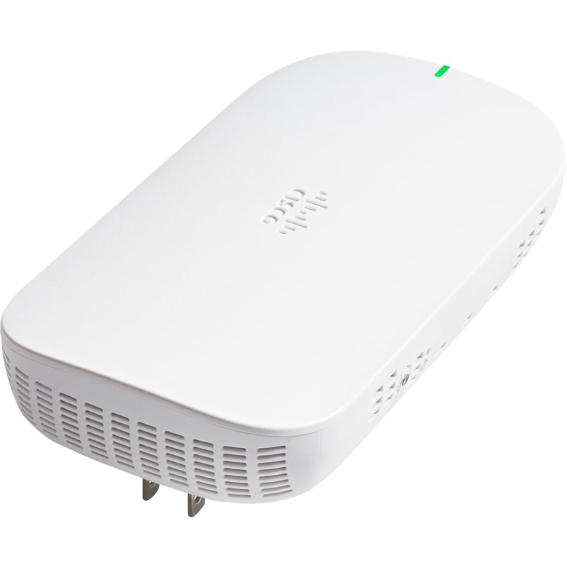 CISCO BUSINESS 151AX MESH EXTENDER - Thumbnail 1