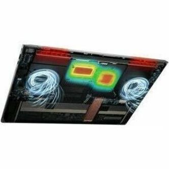 CUSTOM ZBOOK SG10 I7-13800H 16 32GB/1T PC