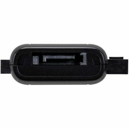 OWC Newer Technology Universal Drive Adapter - Thumbnail 5