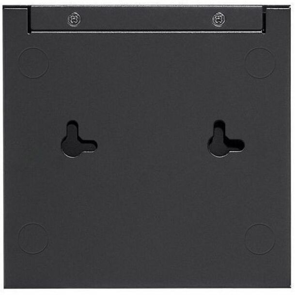 OMADA 5-PORT EASYMANAGED SWITCH OMADA 5-PORT GIG EASYMANAGED SWITCH - Thumbnail 5