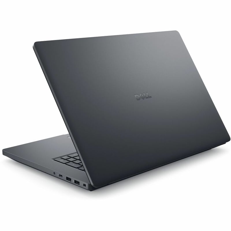DELL PRO MAX 18 PLUS MB18250 ULTRA 7 265HXHX 32GB: 2X16GBNECC - Thumbnail 3