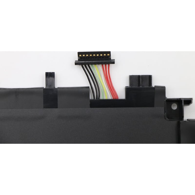 Lenovo-IMSourcing Battery - Thumbnail 4