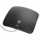 Cisco IP Phone 8831 Base