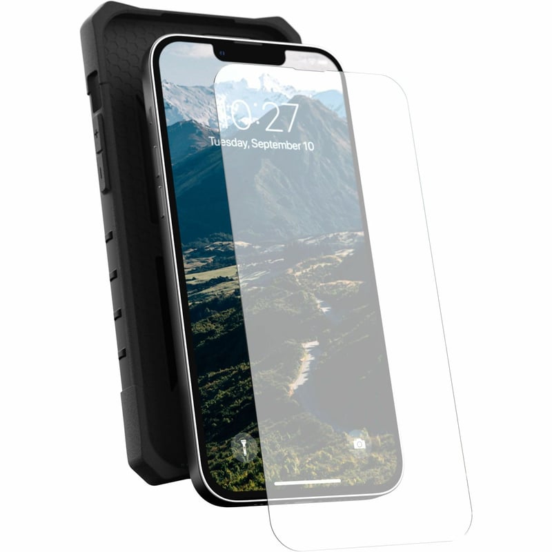 REPLACES IPHONE 12 PRO MAX - Thumbnail 1