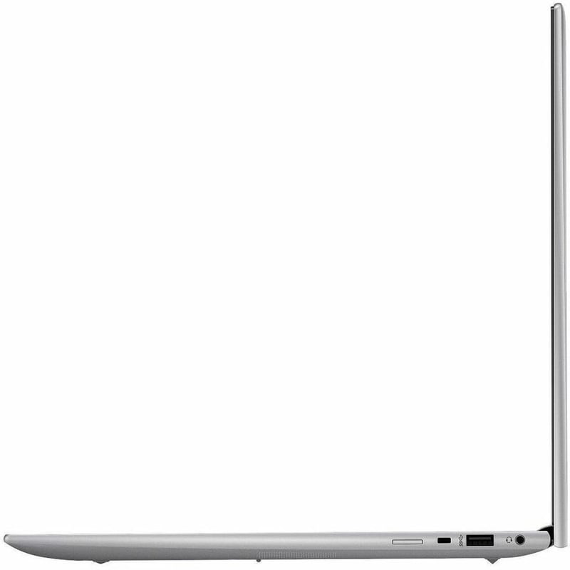 ZFIREFLY 16 G10 I5-1340P 16IN 16GB/256GB - Thumbnail 5