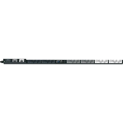 Panduit SmartZone G5 Intelligent 36-Outlets PDU - Thumbnail 1