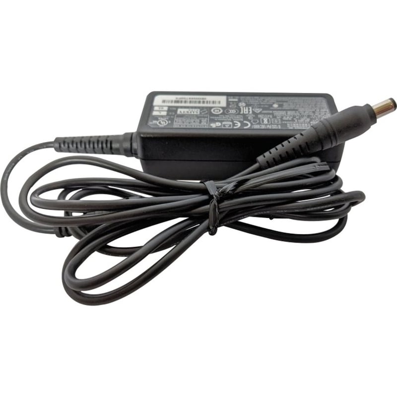Elo AC Adapter - Thumbnail 2