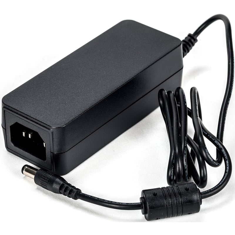 Vertiv Avocent LV3000/4000 High Performance KVM Extenders - External Power Supply (PSC0006) - Thumbnail 2