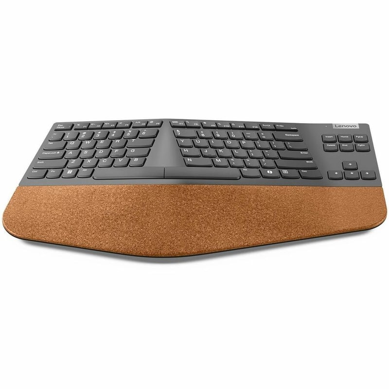 KBD_BO SPLIT KBD-US ENGLISH A1 - Thumbnail 5