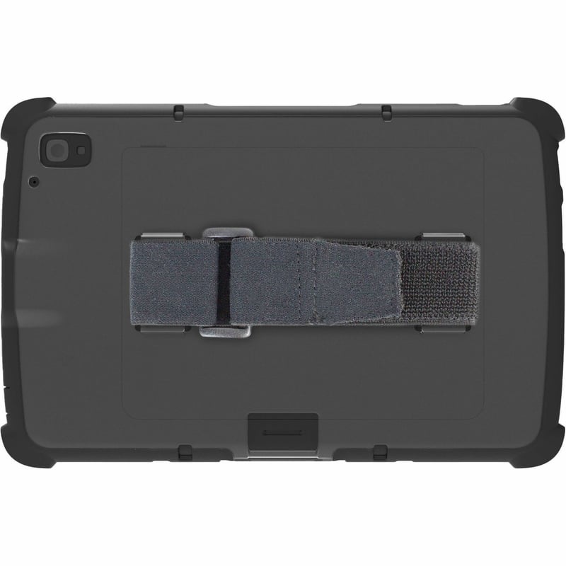 SNAP-ON CASE ZEBRA ET4X 8IN. HAND STRAP - Thumbnail 1