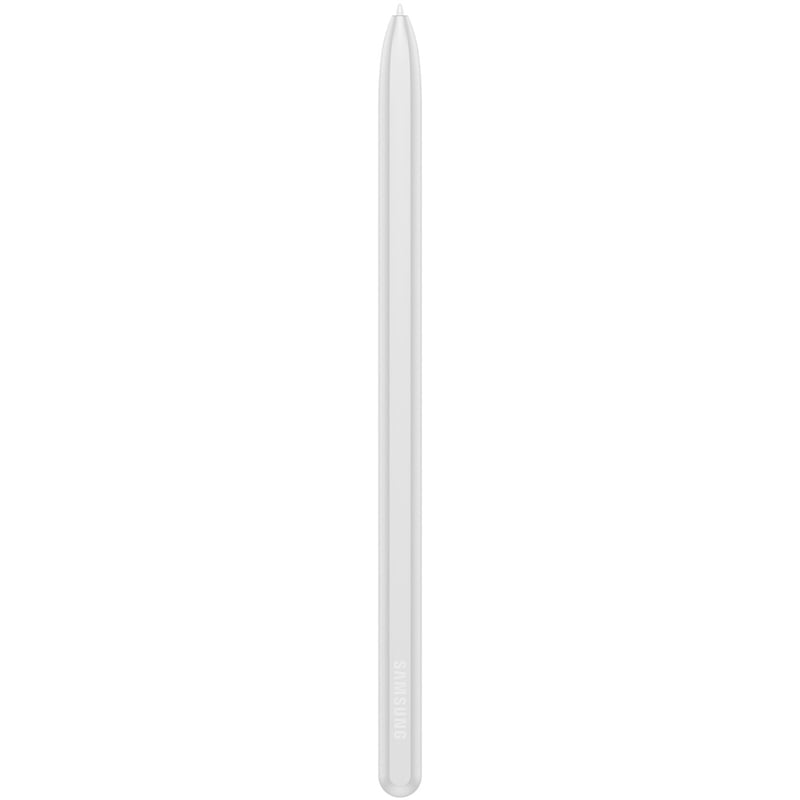Samsung Galaxy Tab S7 FE SM-T733 Tablet - 12.4" WQXGA - Qualcomm SM7225 Snapdragon 750G 5G - 4 GB - 64 GB Storage - Android 11 - Mystic Silver