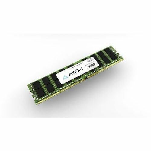 64GB DDR4-3200 ECC LRDIMM TAA COMPLIANT