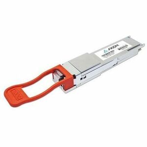 100GBASE-SR-BIDI QSFP28 TRANSCEIVER MMF LC 100M 832-918N