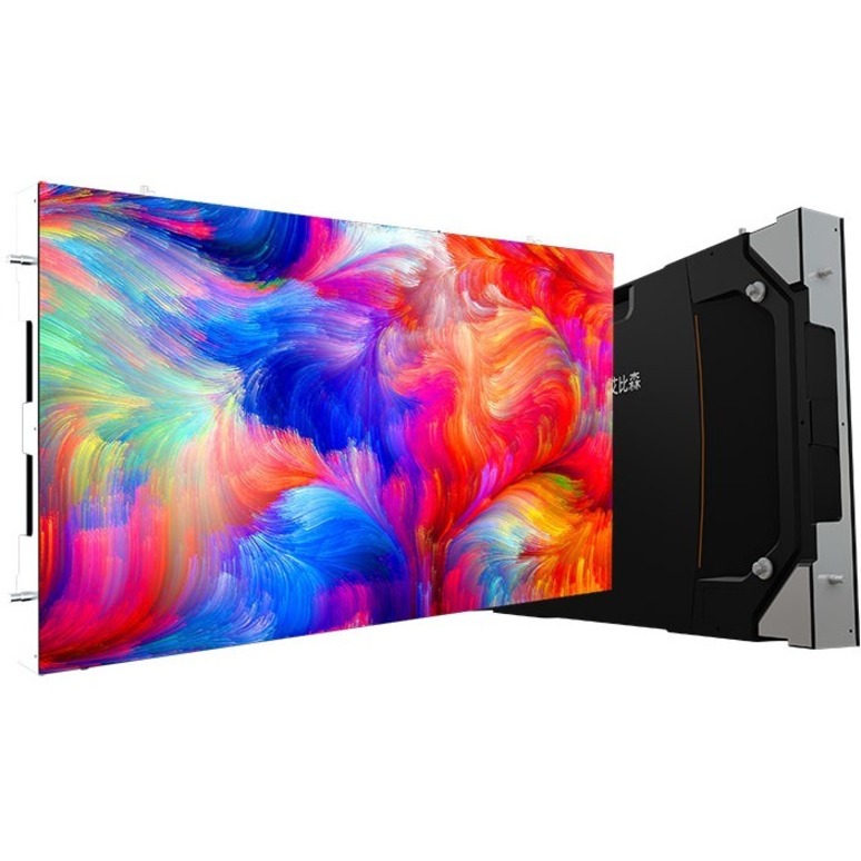 Absen A2715 PRO Digital Signage Display - Thumbnail 4