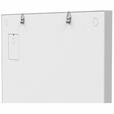 EPAPER ALWAYS ON 28.6IN DISPLAY EP-CA22 - Thumbnail 3