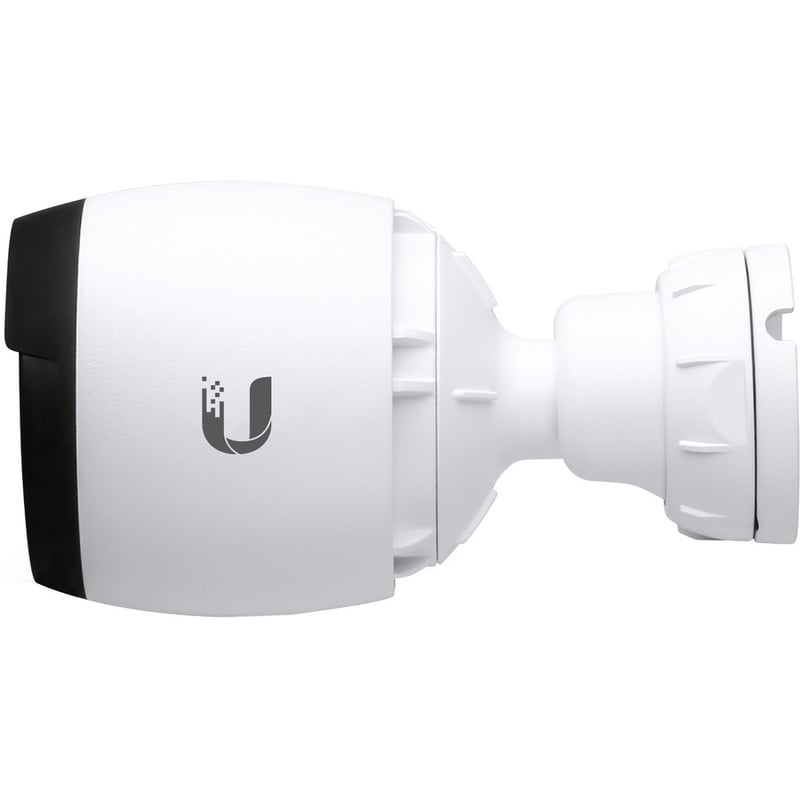 UBIQUITI UNIFI PROTECT G4-PRO CAMERA- 3 PACK - Thumbnail 4