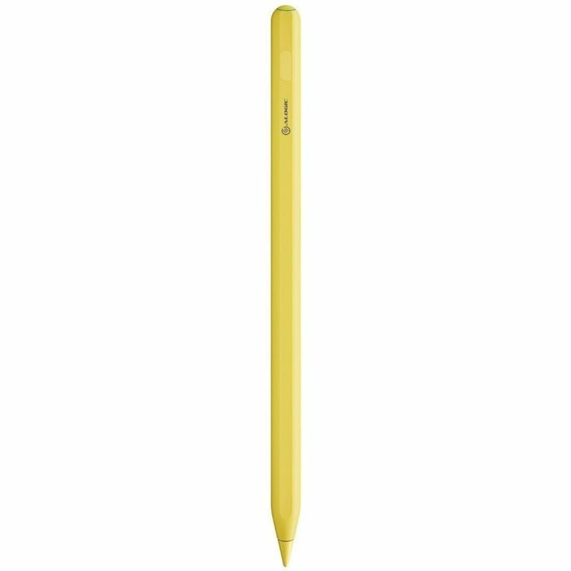 Alogic iPad Stylus Pen - Thumbnail 1