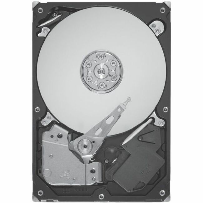 SEAGATE 300GB 10000RPM SERIAL ATTACHED SCSI 64MB BUFFER 2.5 INCH