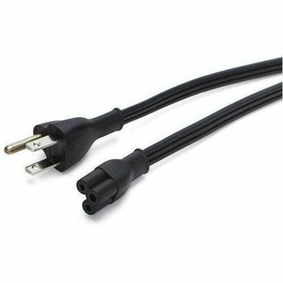 DELL 130-WATT 3-PRONG AC ADAPTER WITH 6 FT CORD - Thumbnail 5