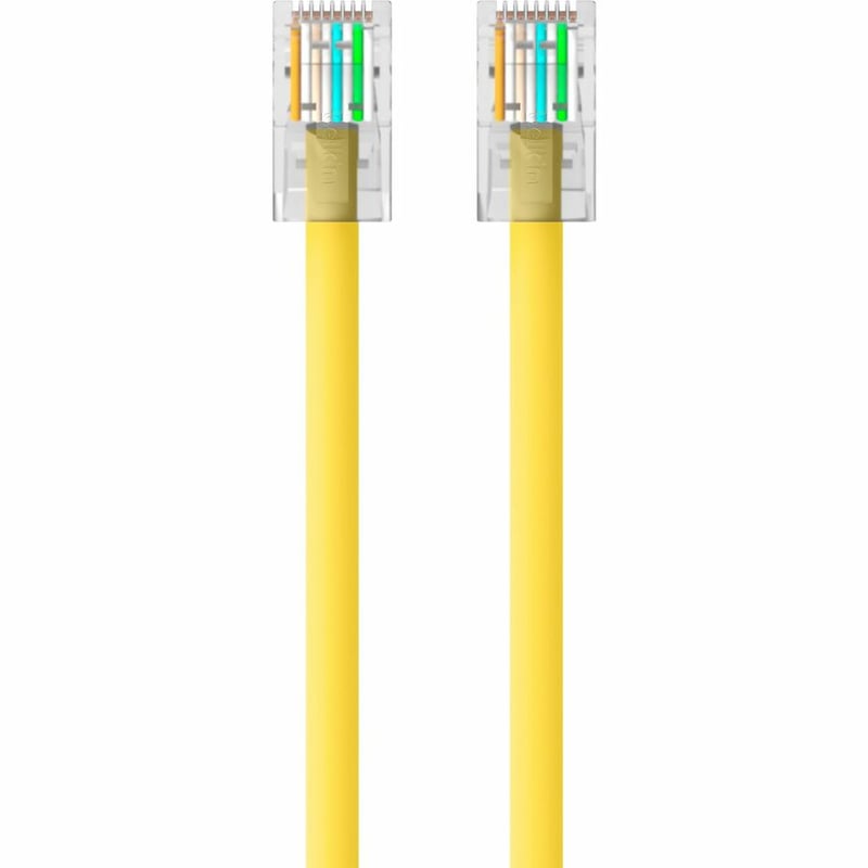 Belkin Cat.6 Cable - Thumbnail 2