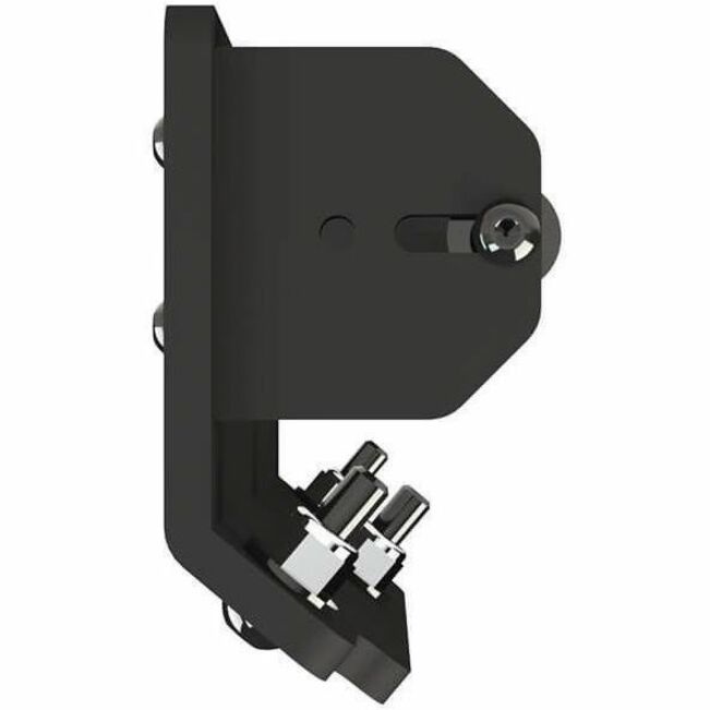 DASHMOUNT FACEPLATE FOR XPR4550 - Thumbnail 5