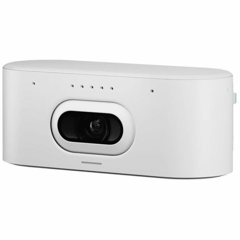 RALLY AI CAMERA (OFF-WHITE) - Thumbnail 5