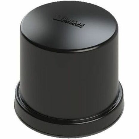 Parsec Chihuahua PRO ST Antenna - Thumbnail 2
