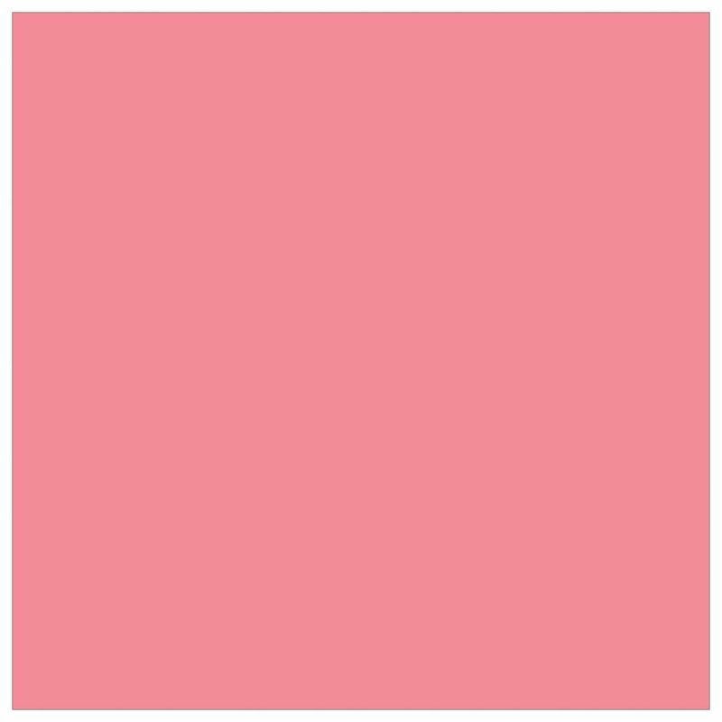 HP 771A (B6Y19A) Original Inkjet Ink Cartridge - Single Pack - Light Magenta - 1 Each - Thumbnail 2