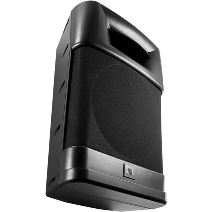 JBL Professional 2-way Wall Mountable Speaker - Black - Thumbnail 3
