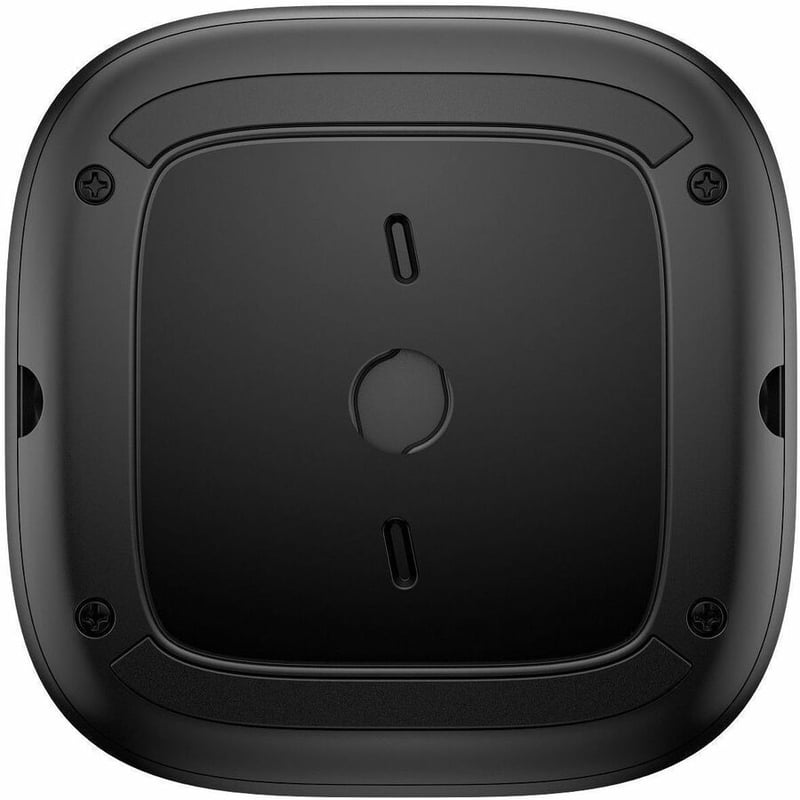 HP POLY A2 BLK TBL MIC NO LOCALIZATION - Thumbnail 3