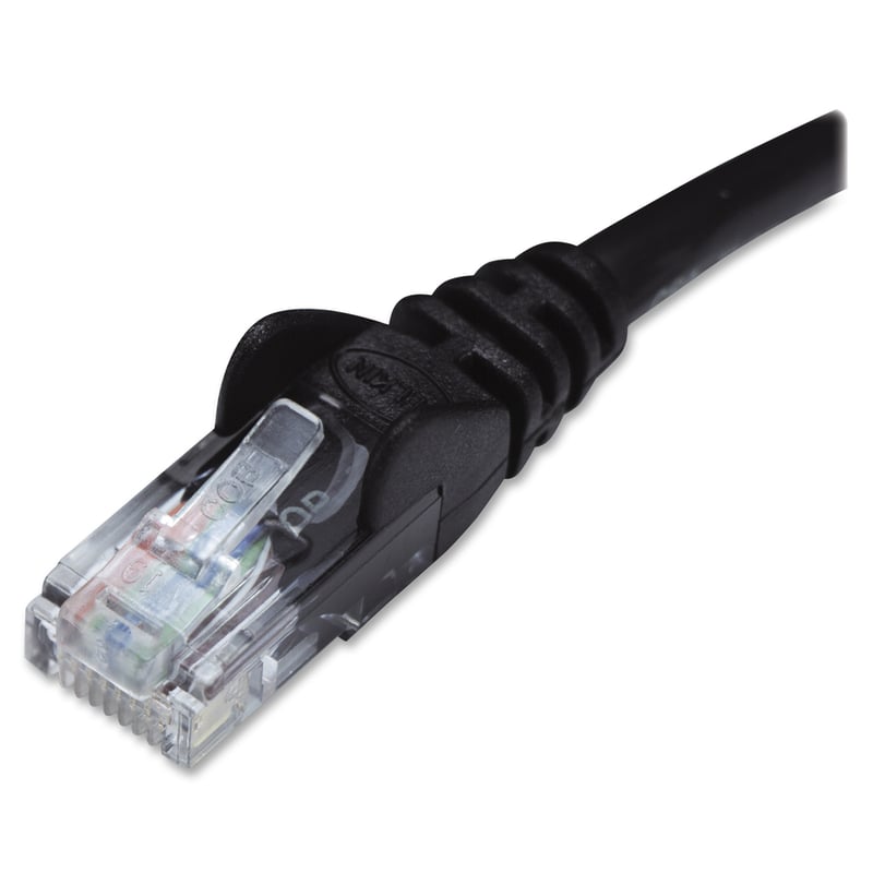 Belkin Cat. 6 UTP Patch Cable - Thumbnail 4
