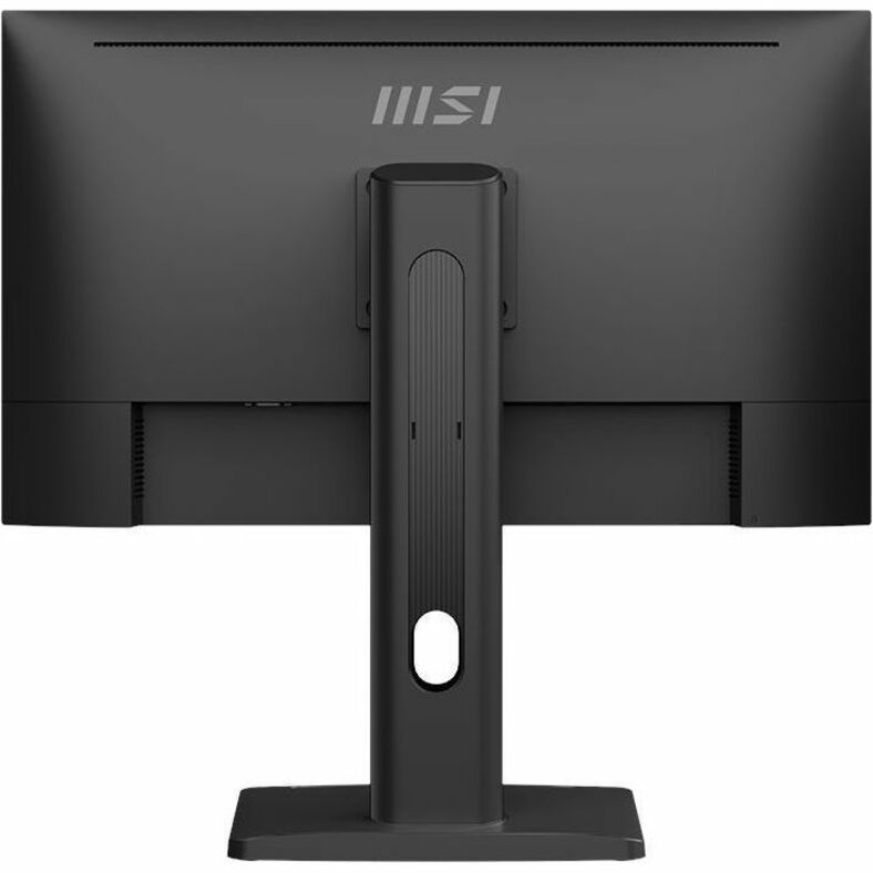 PRO MP253P IPS 1920 X 1080 FHD COMPUTER MONITOR - Thumbnail 2